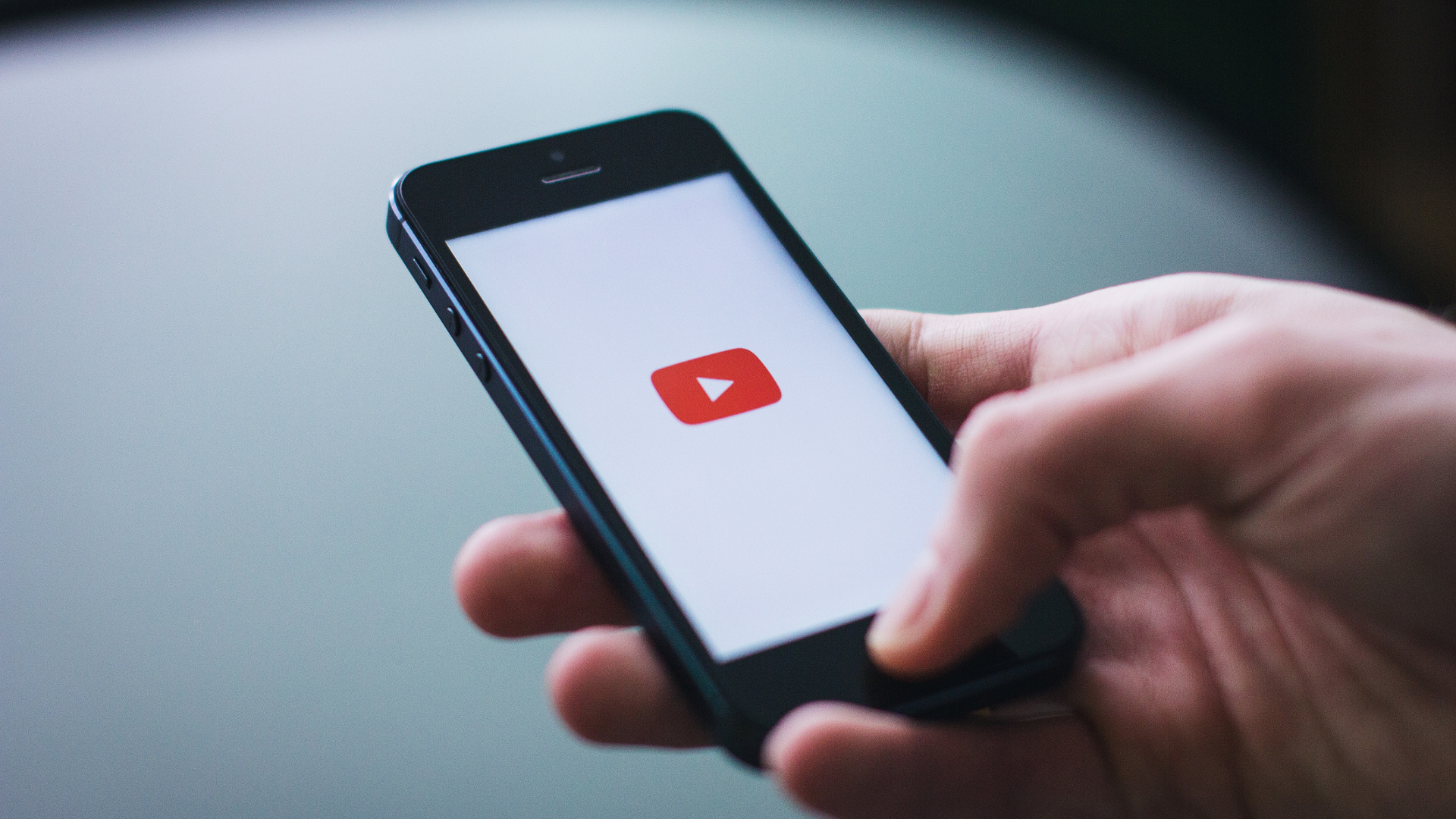 Turn YouTube Comments Into Market Research Gold