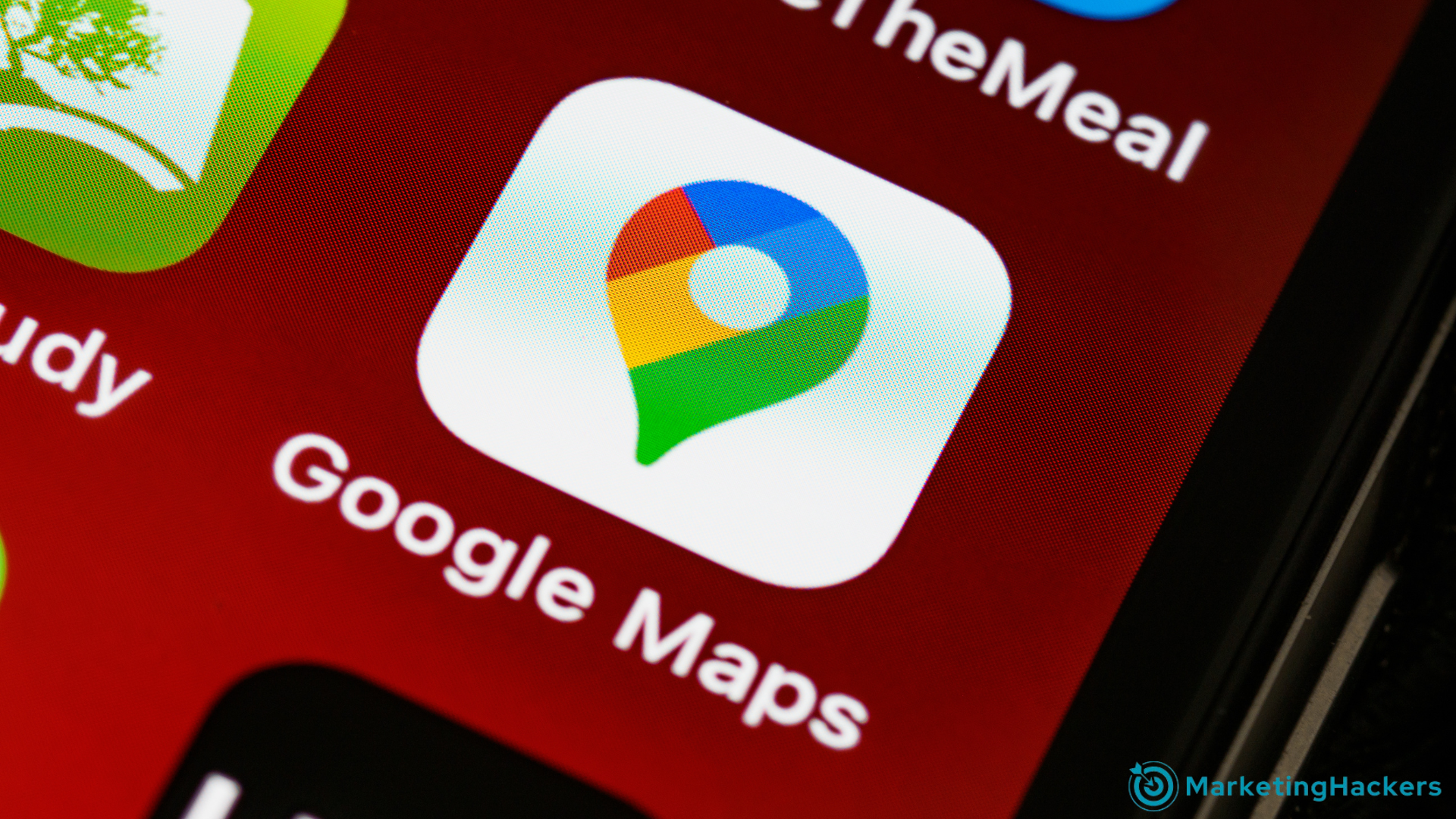 Google Maps Reviews Scraper