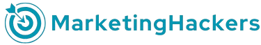 MarketingHackers | Smart Marketing Tips, Growth Hacks & Strategies